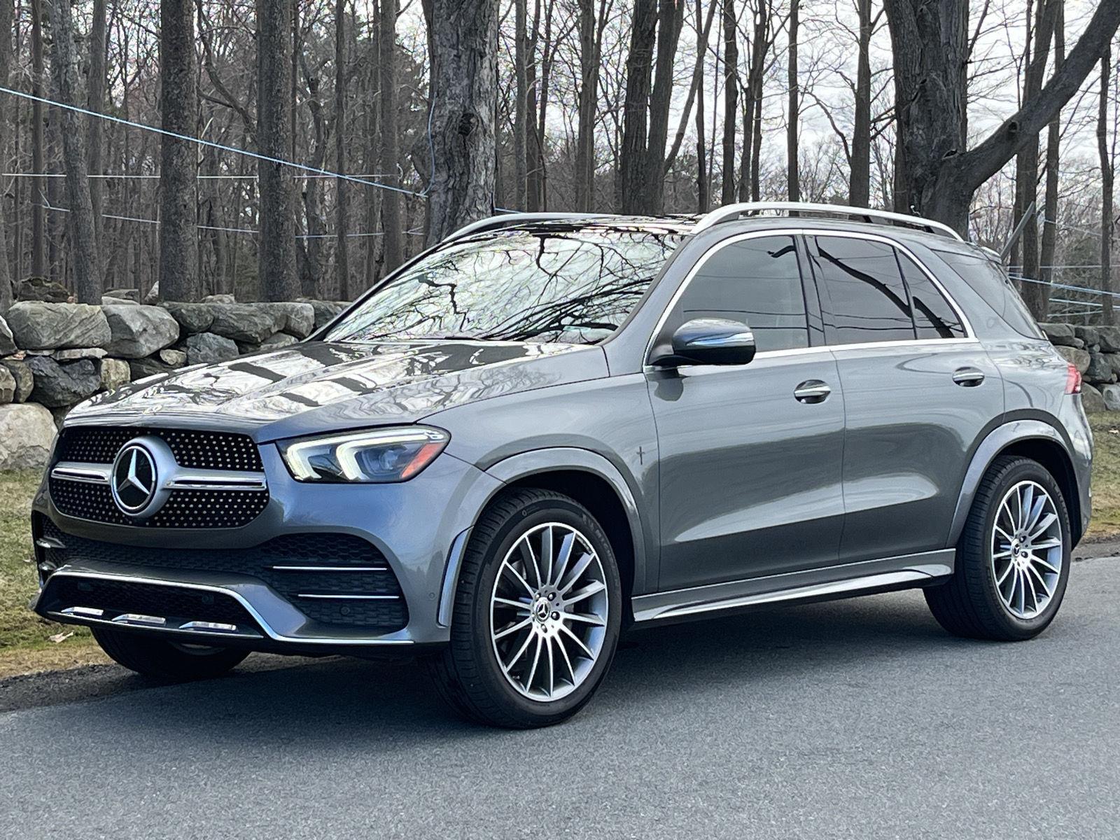 Topsfield Motor Company