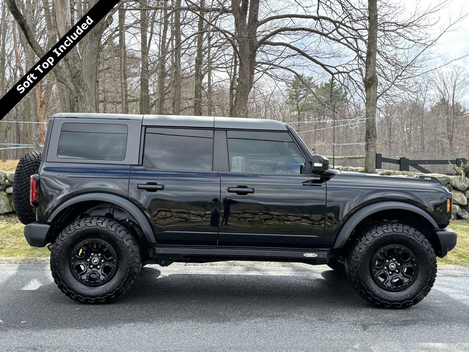 Topsfield Motor Company