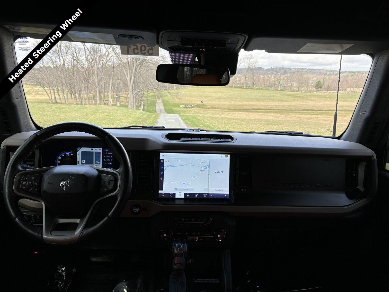 Topsfield Motor Company