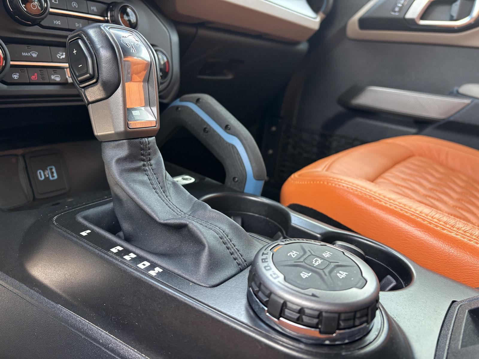 Topsfield Motor Company