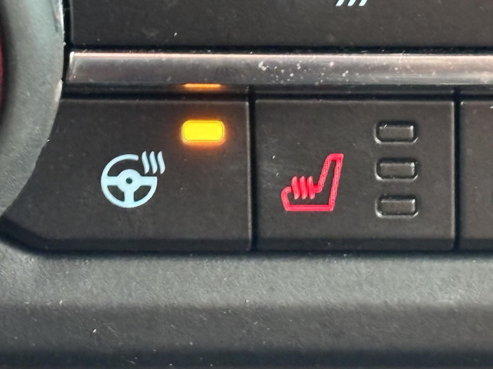 Topsfield Motor Company