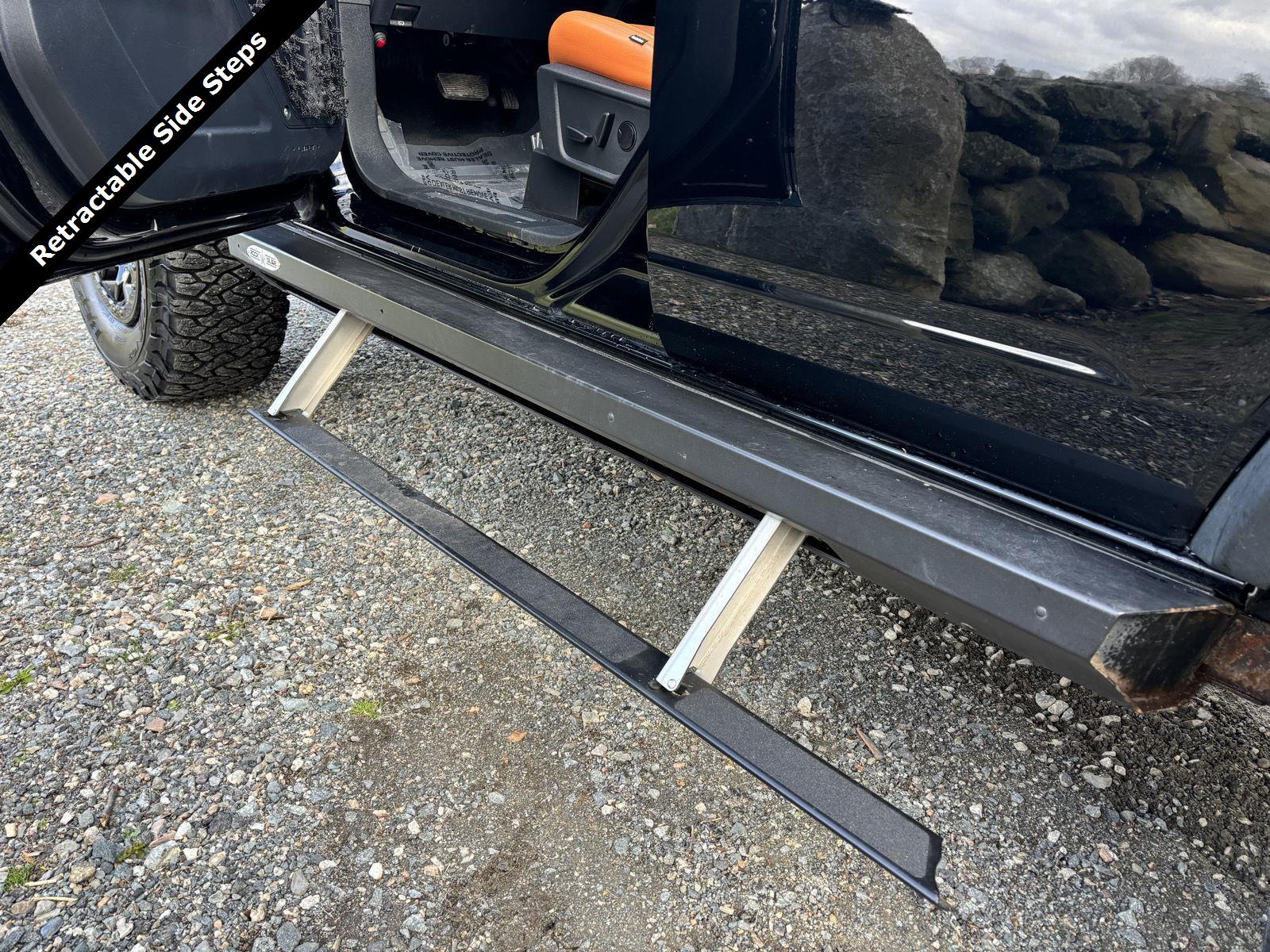 Topsfield Motor Company