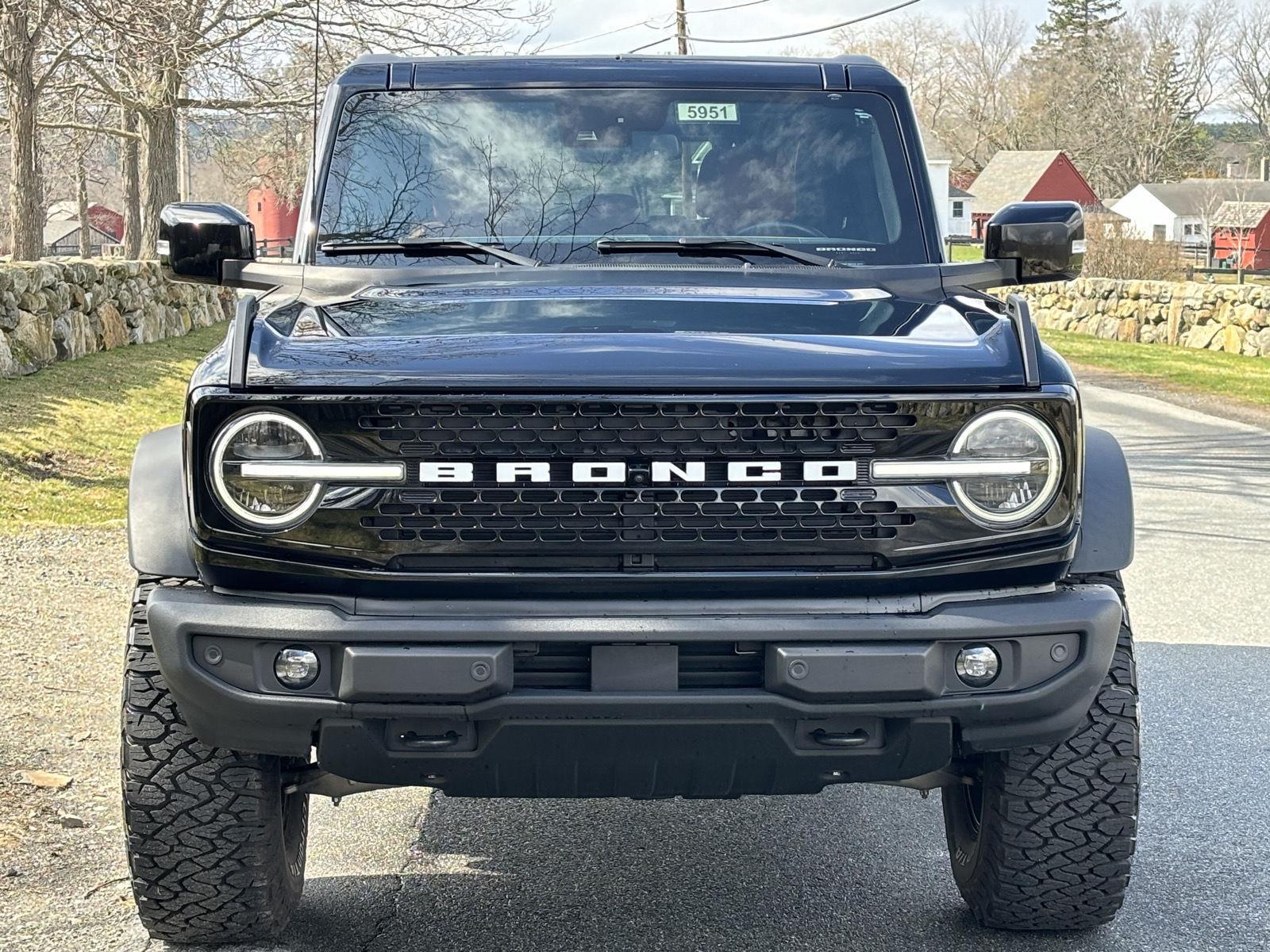 Topsfield Motor Company