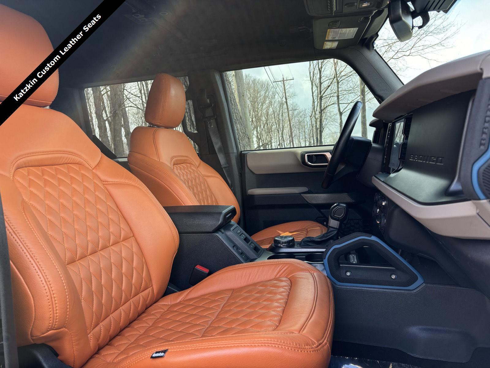 Topsfield Motor Company