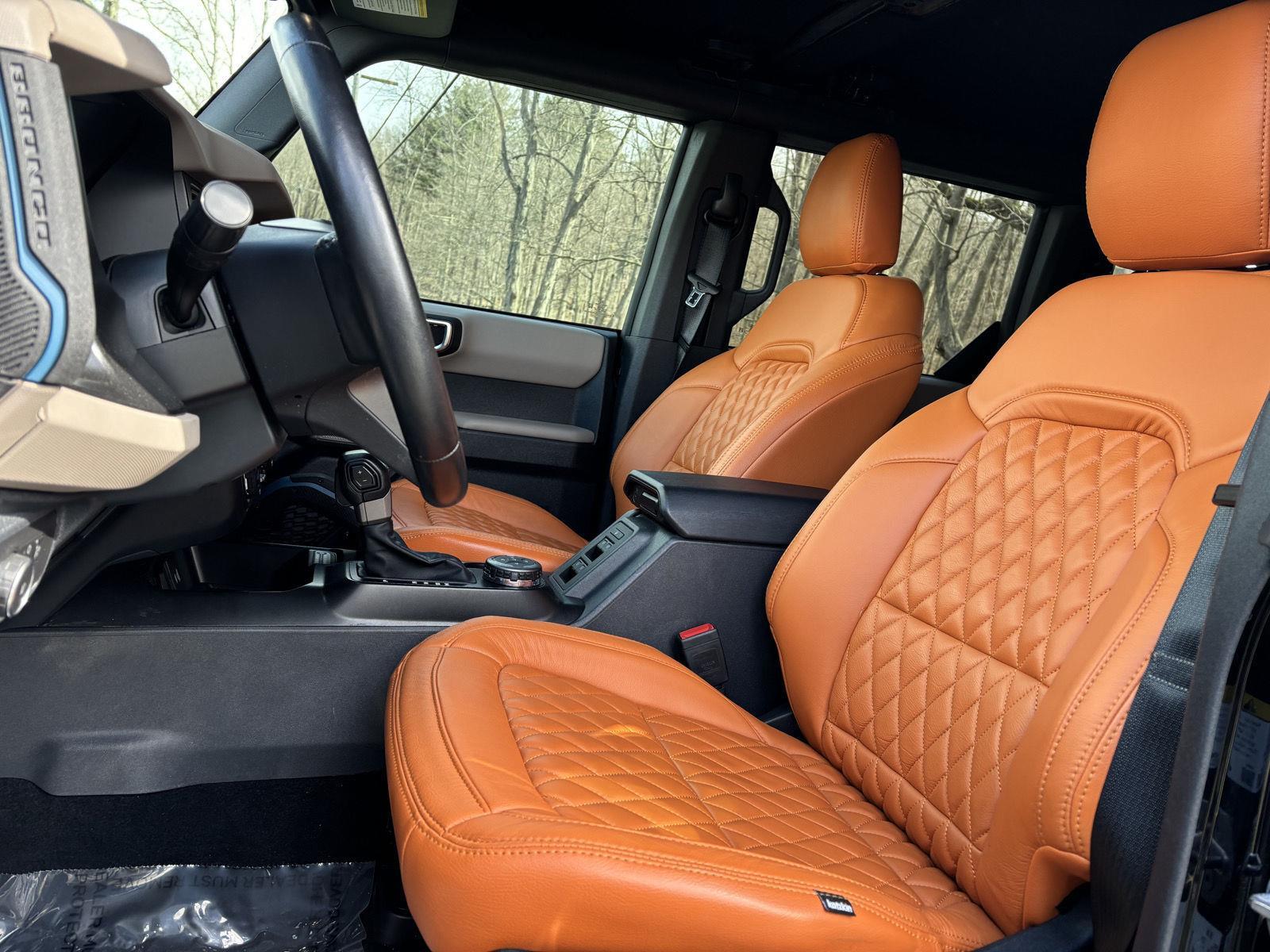 Topsfield Motor Company