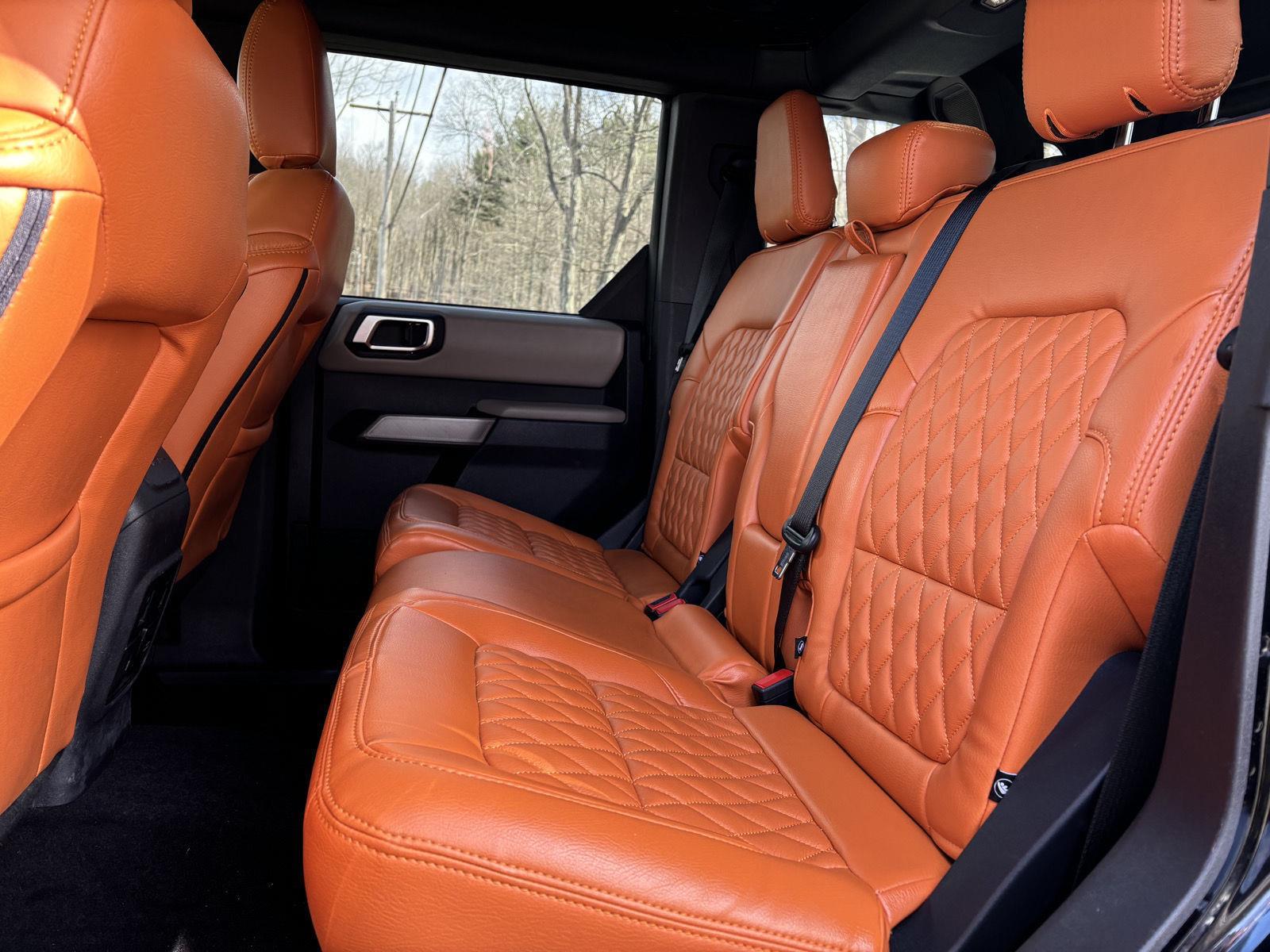 Topsfield Motor Company