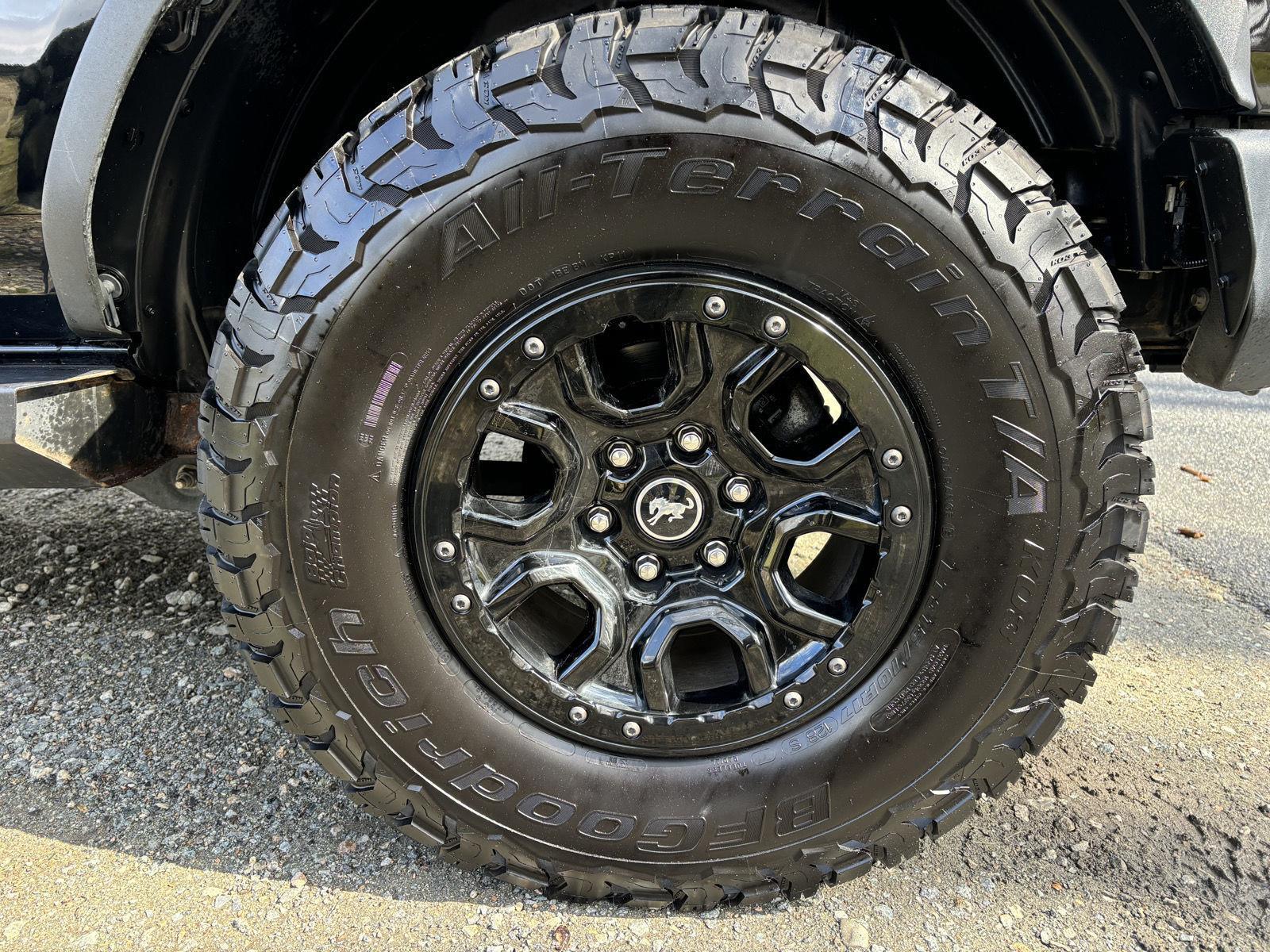 Topsfield Motor Company