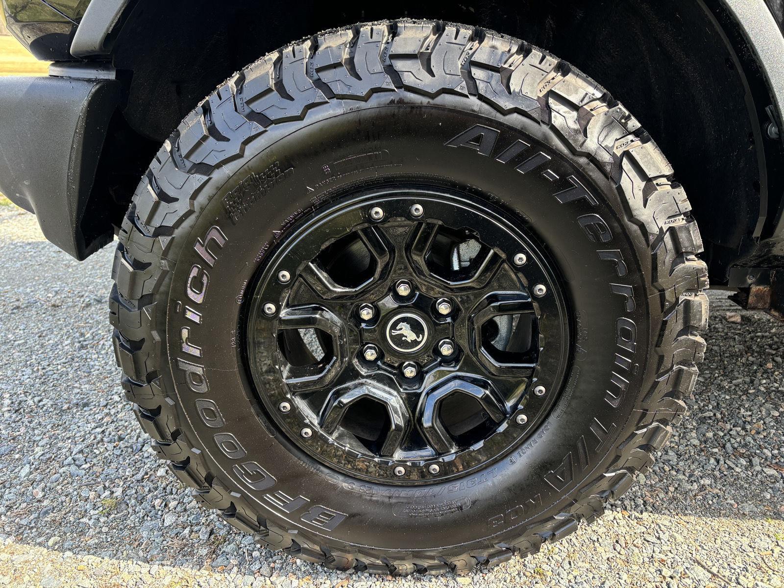 Topsfield Motor Company