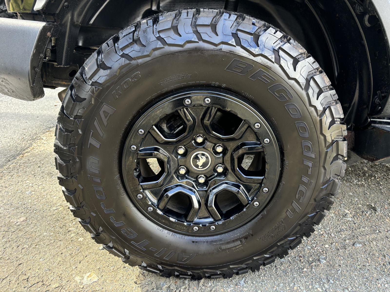 Topsfield Motor Company