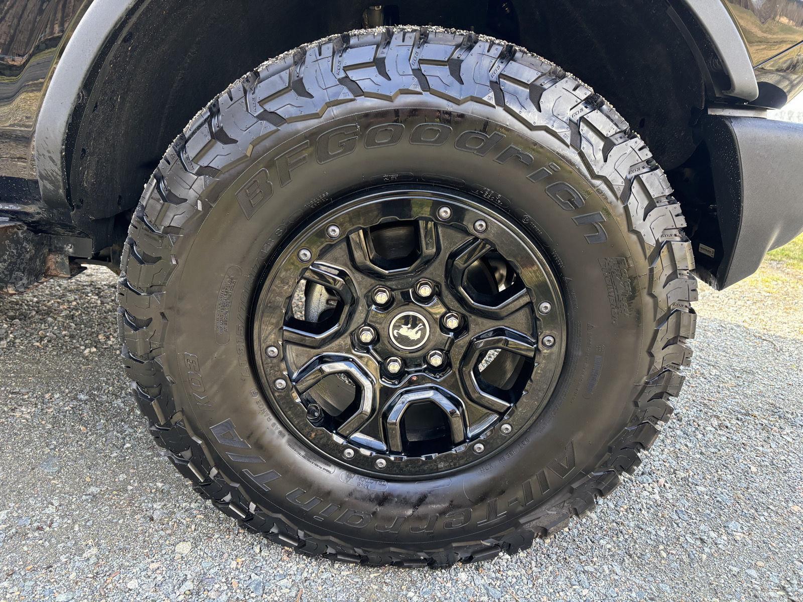 Topsfield Motor Company