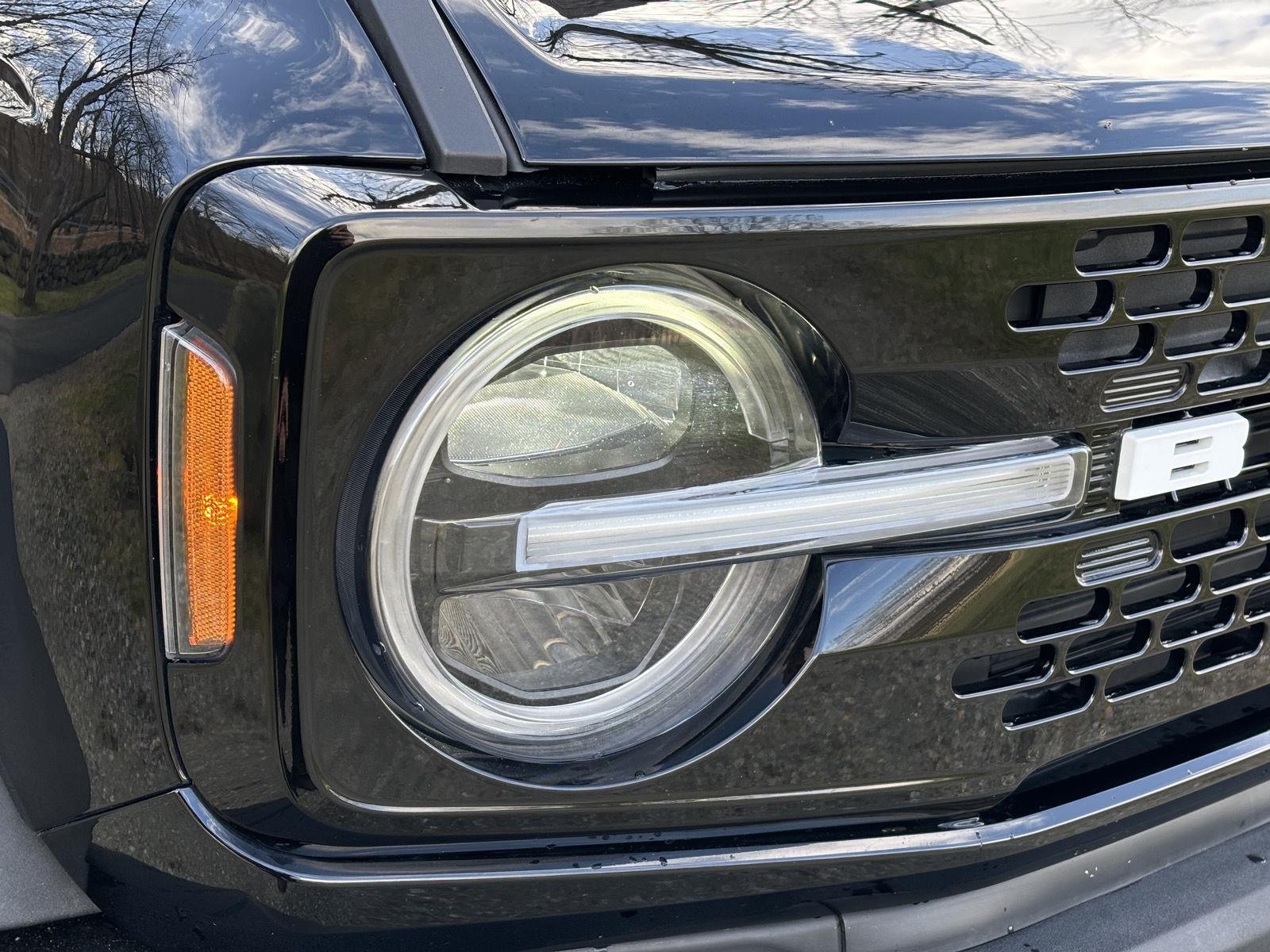 Topsfield Motor Company