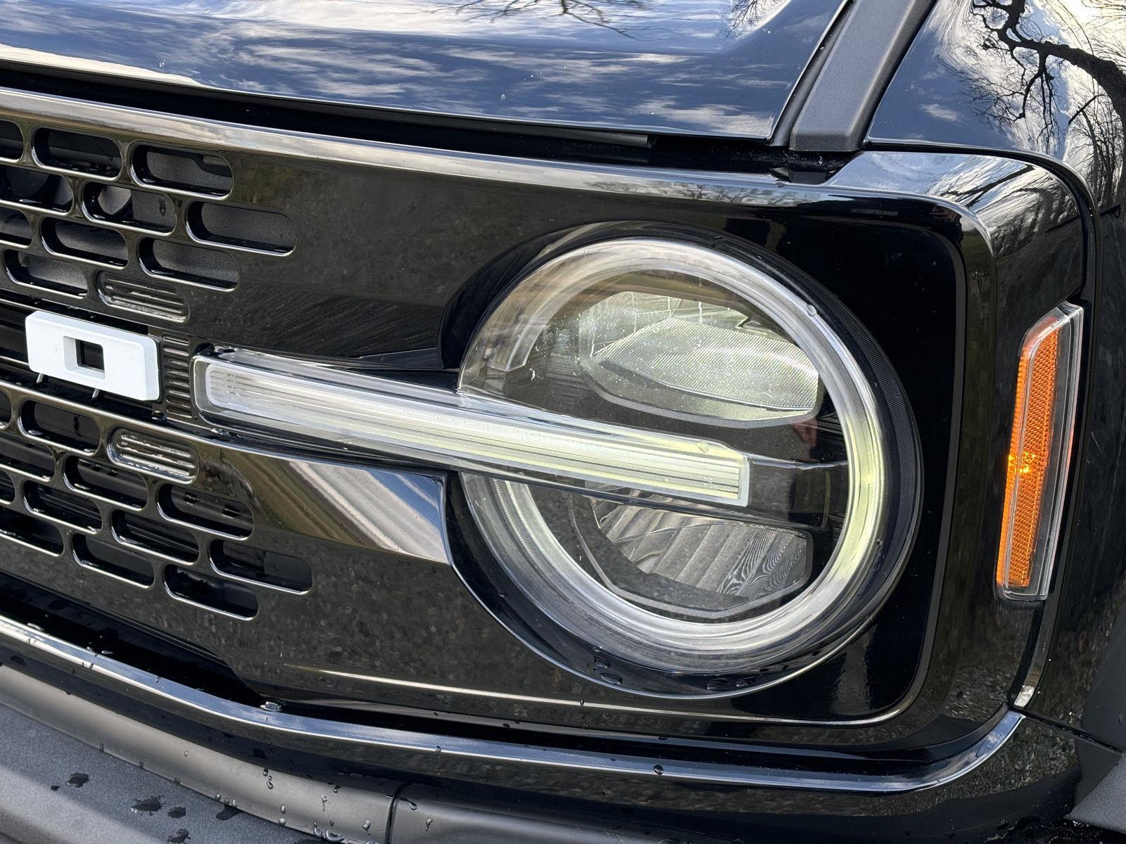 Topsfield Motor Company