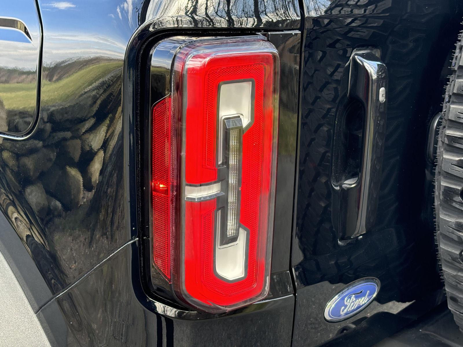 Topsfield Motor Company