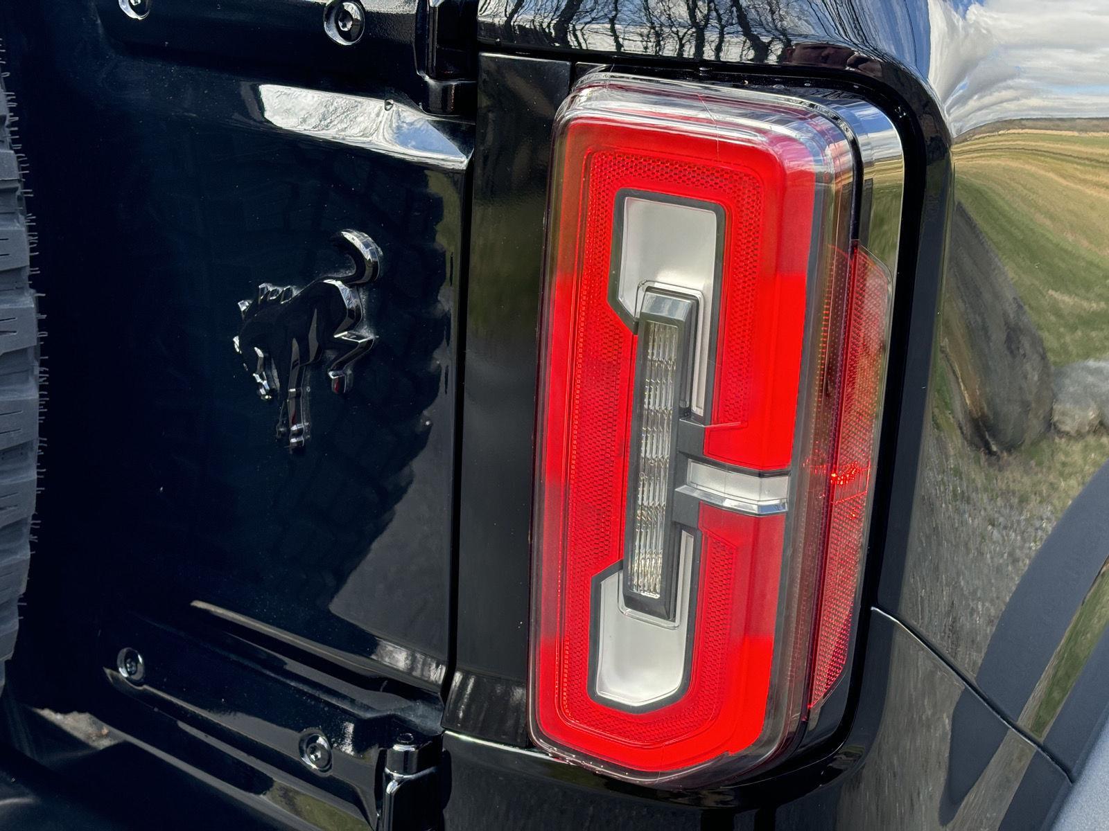 Topsfield Motor Company