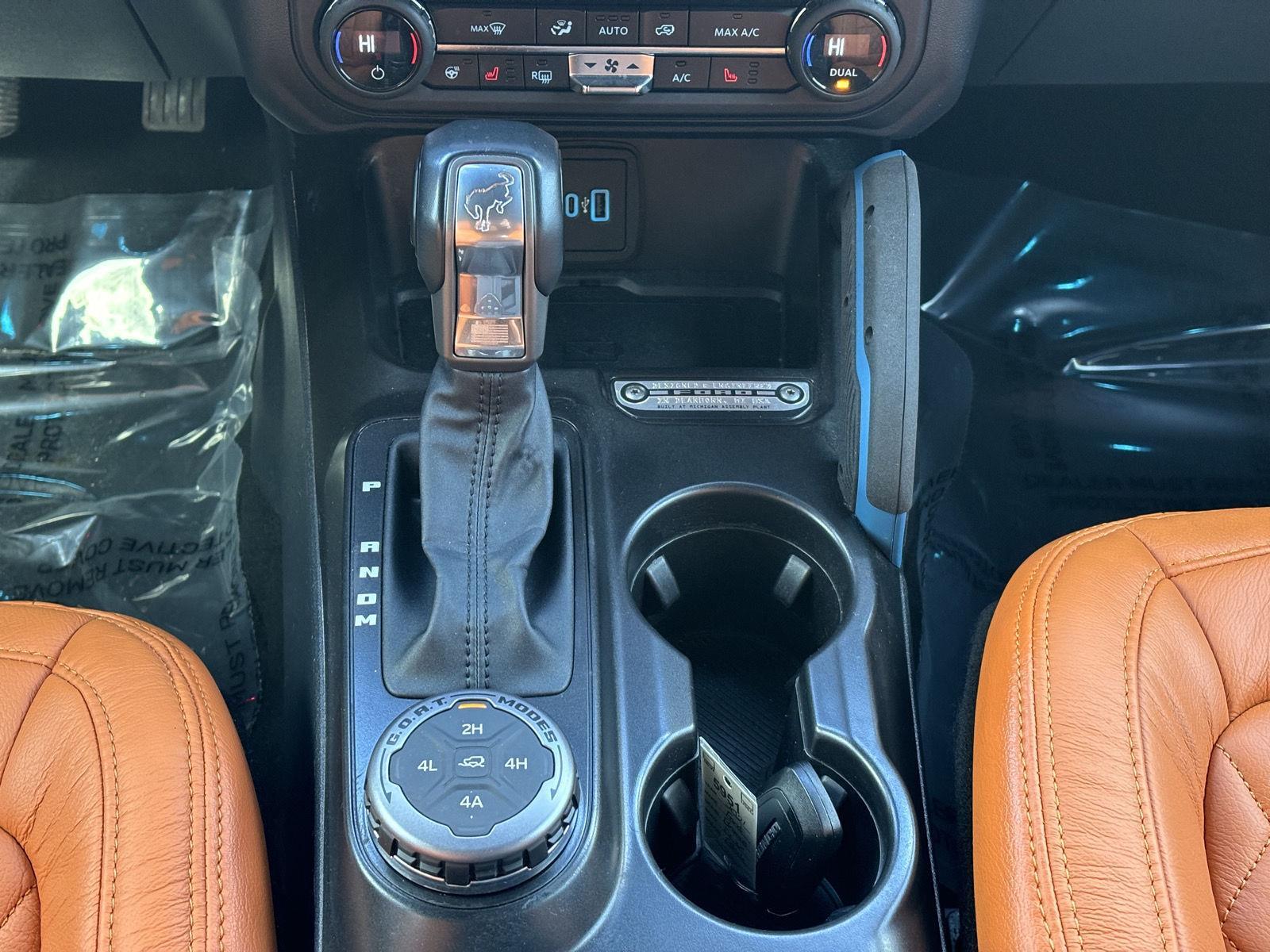 Topsfield Motor Company