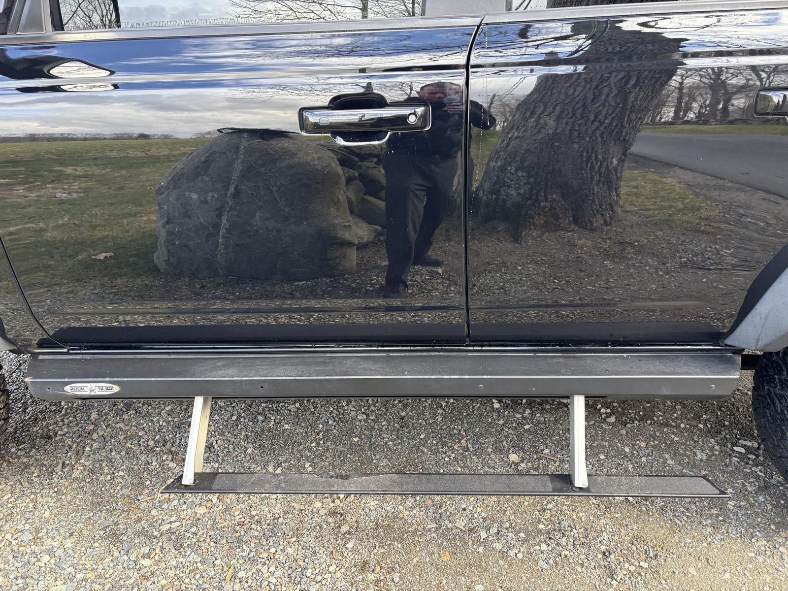 Topsfield Motor Company