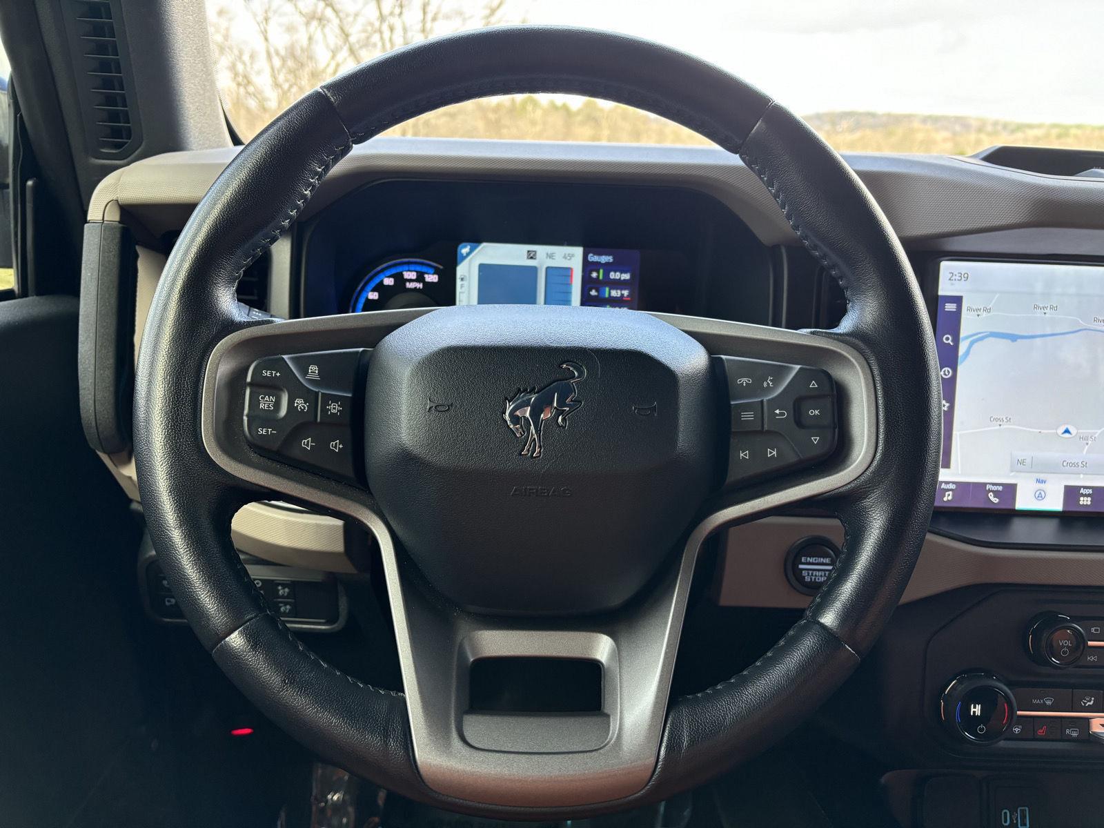 Topsfield Motor Company