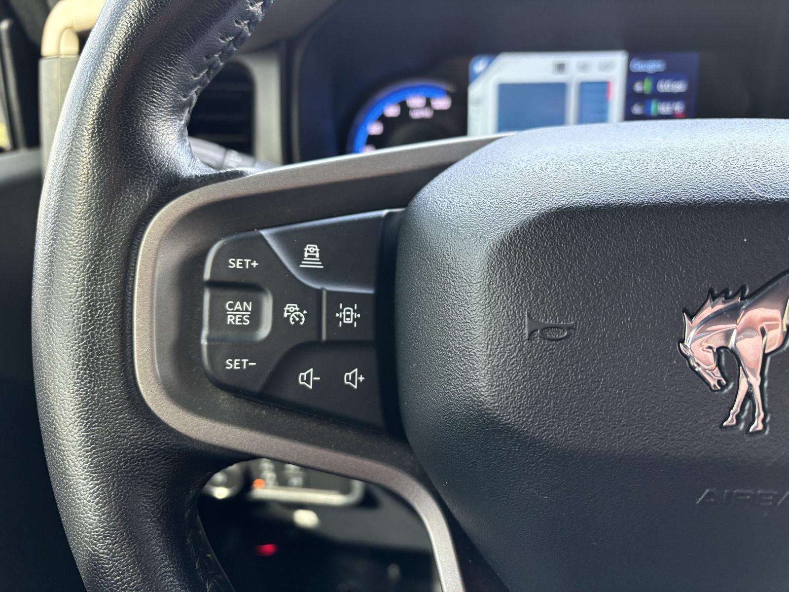 Topsfield Motor Company