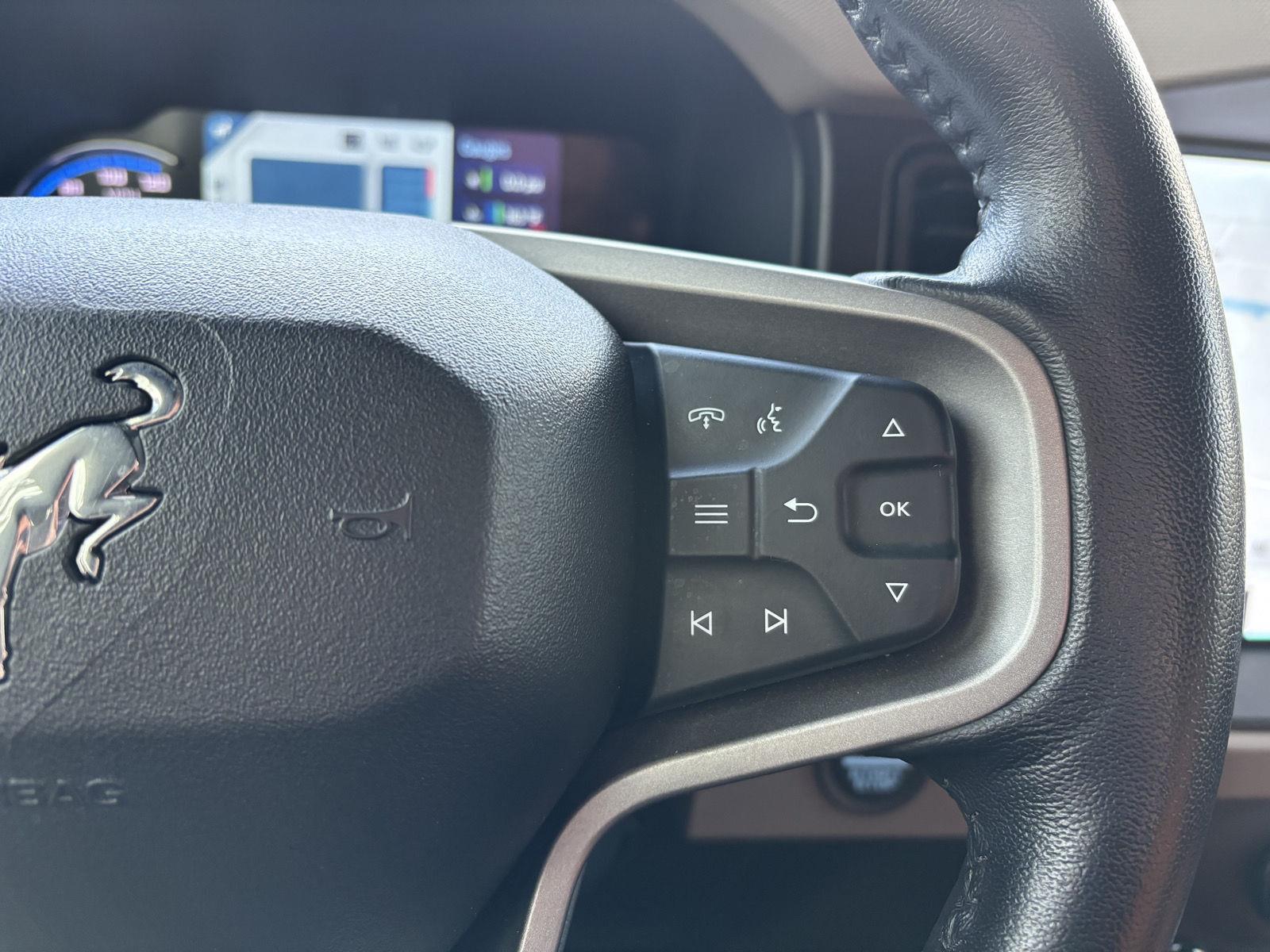 Topsfield Motor Company