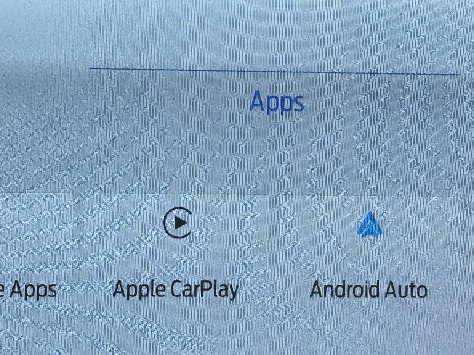 Topsfield Motor Company