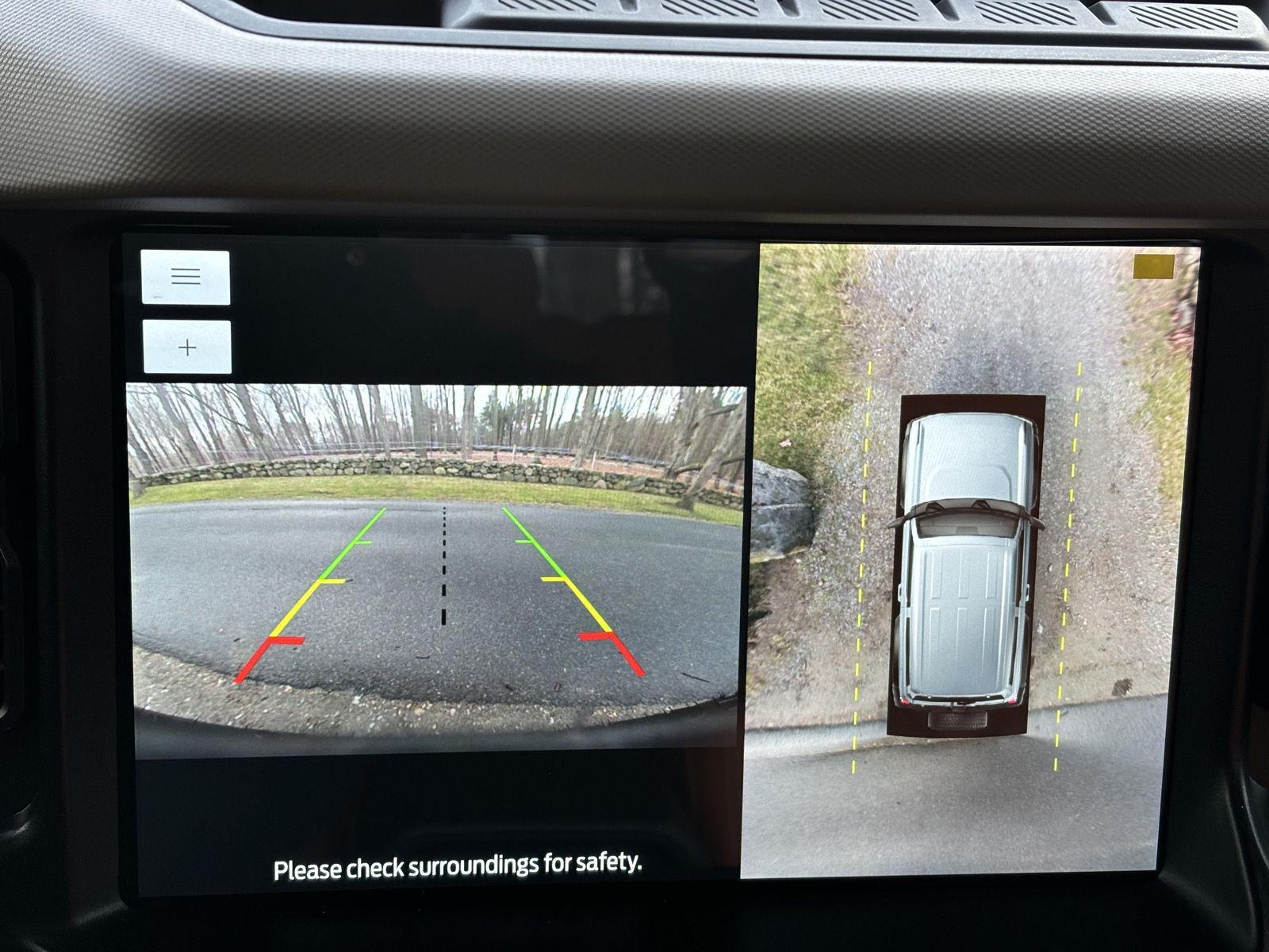 Topsfield Motor Company