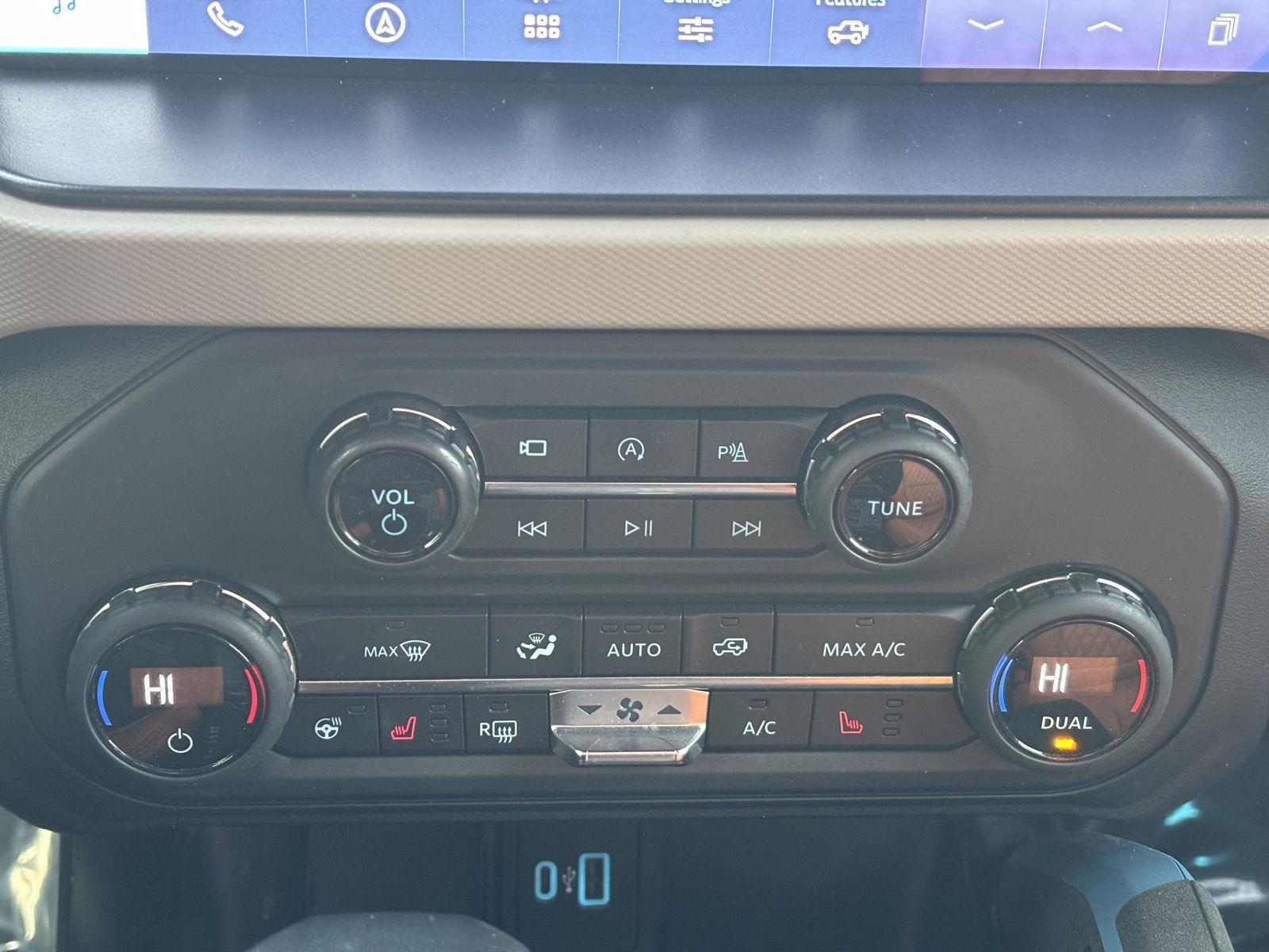 Topsfield Motor Company