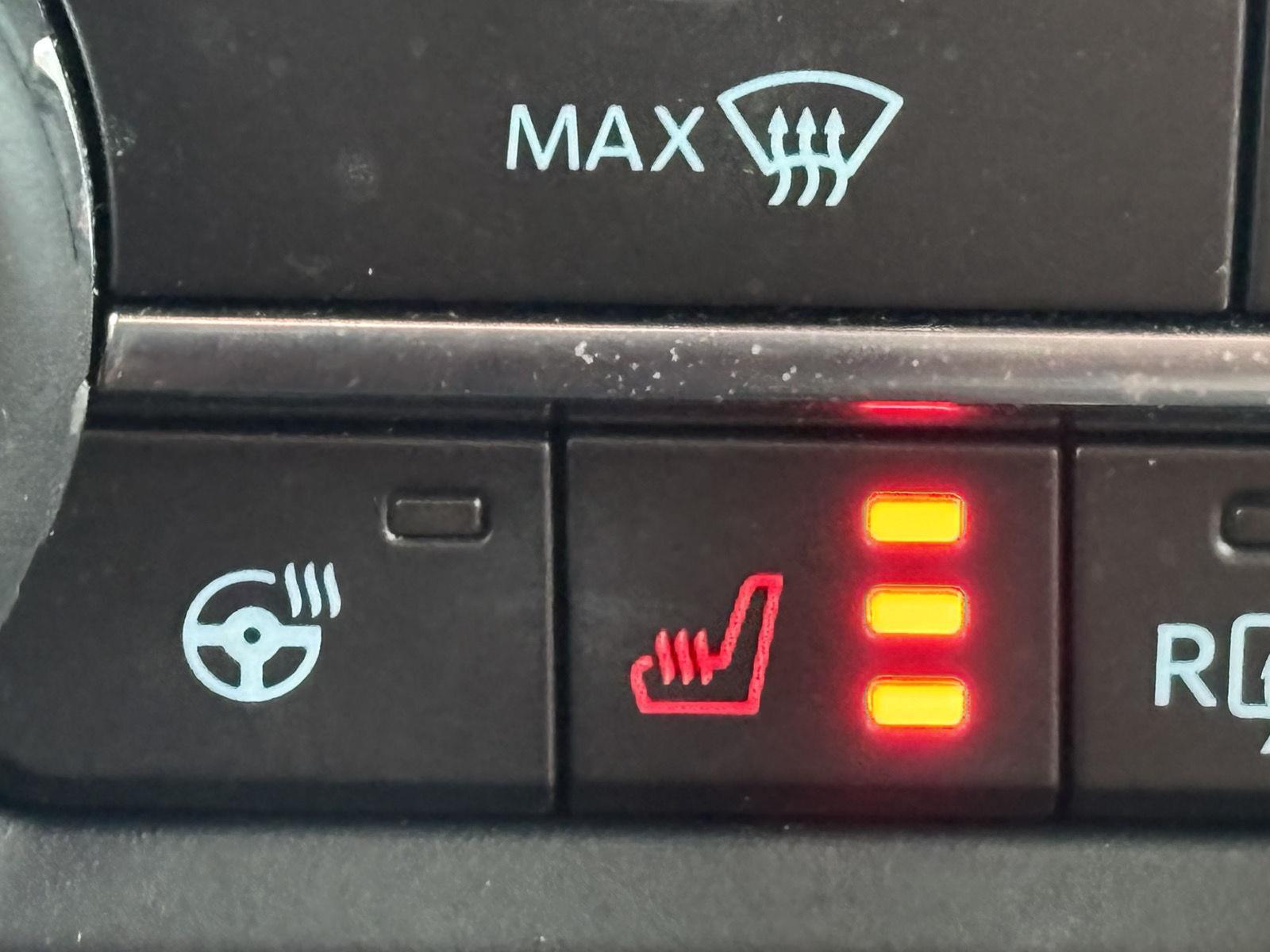 Topsfield Motor Company