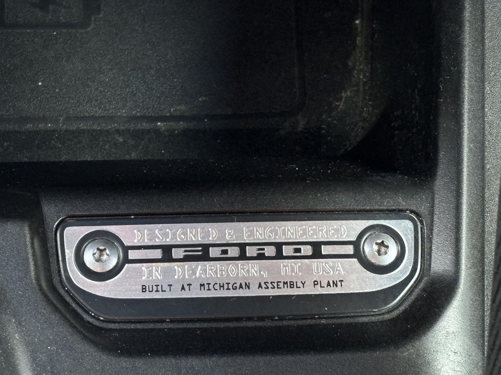 Topsfield Motor Company