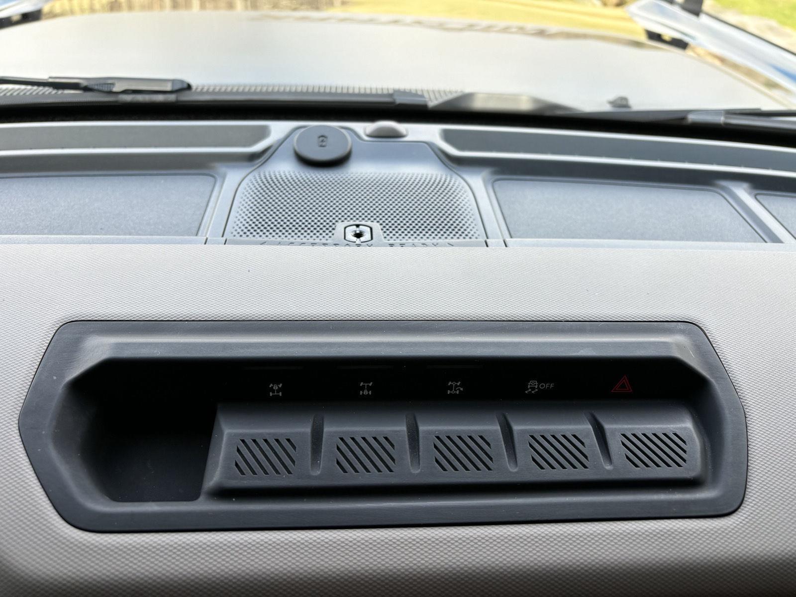 Topsfield Motor Company