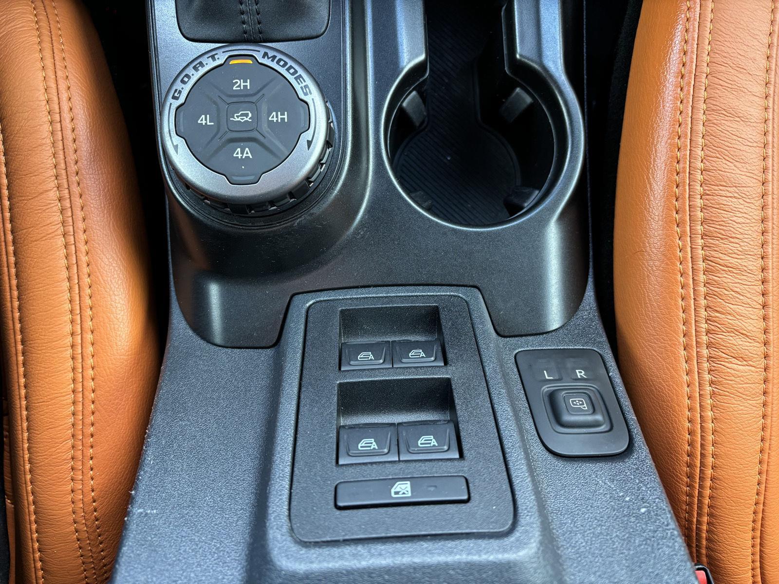 Topsfield Motor Company