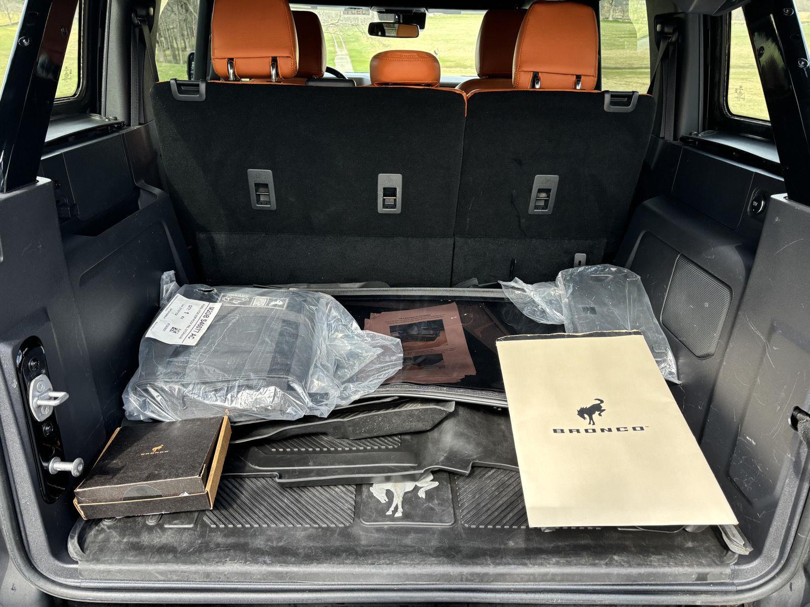 Topsfield Motor Company