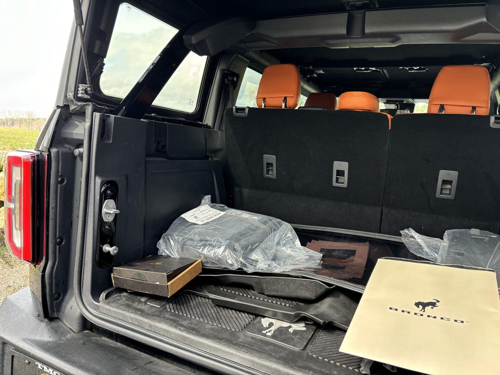 Topsfield Motor Company