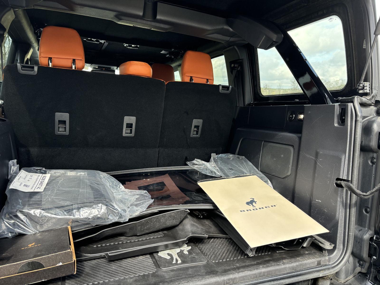 Topsfield Motor Company