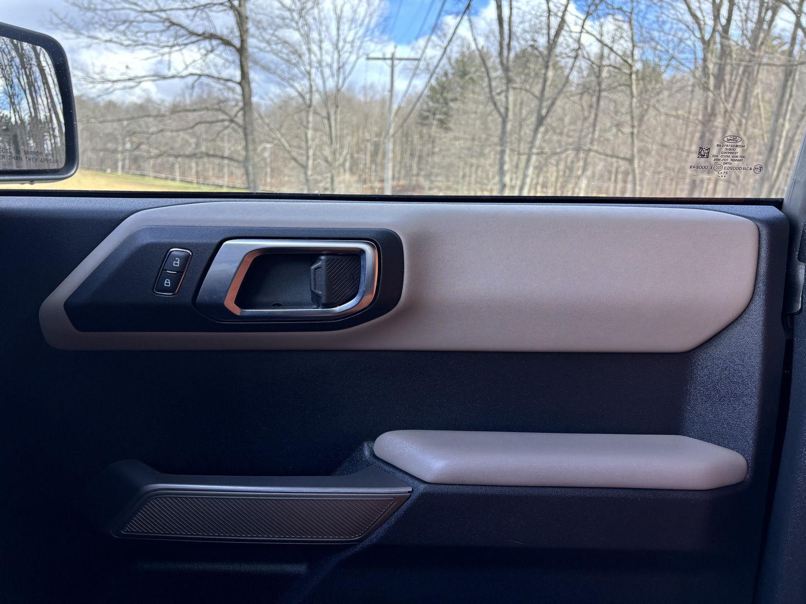 Topsfield Motor Company