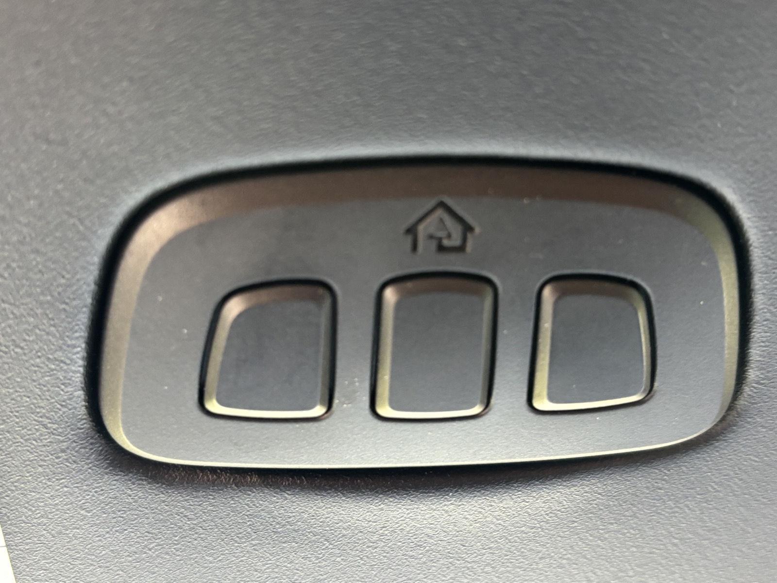 Topsfield Motor Company