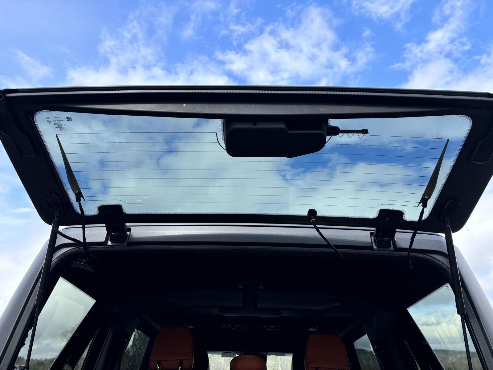 Topsfield Motor Company