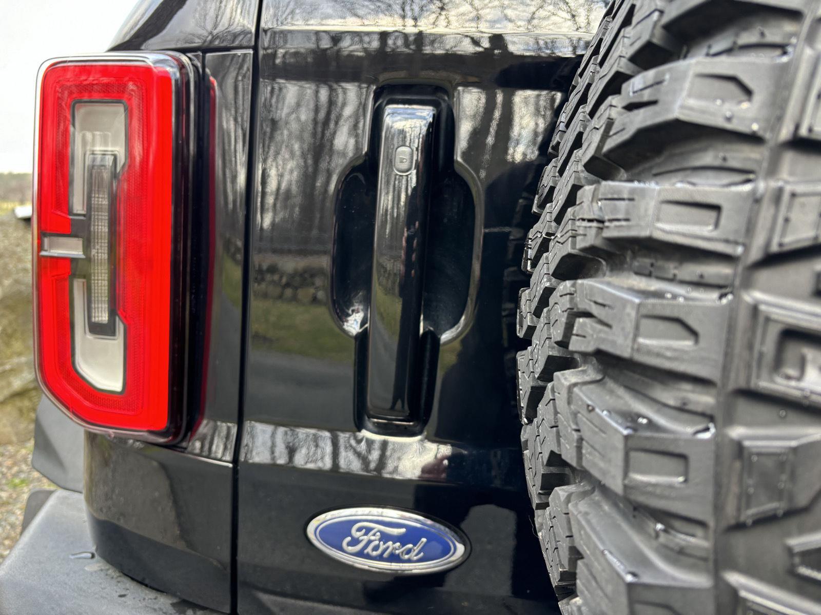 Topsfield Motor Company