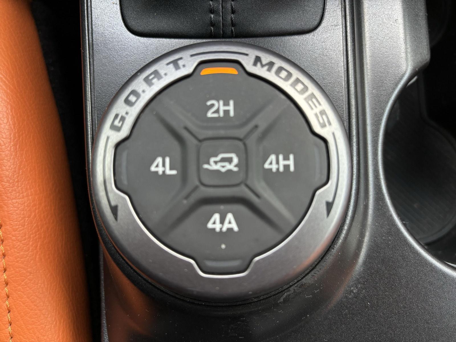 Topsfield Motor Company