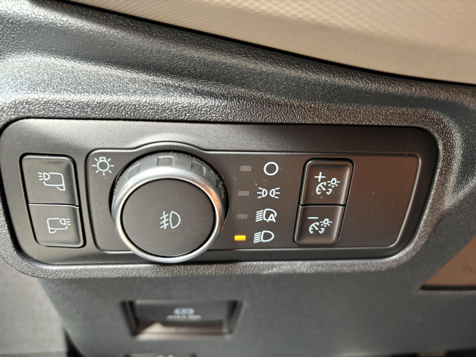 Topsfield Motor Company