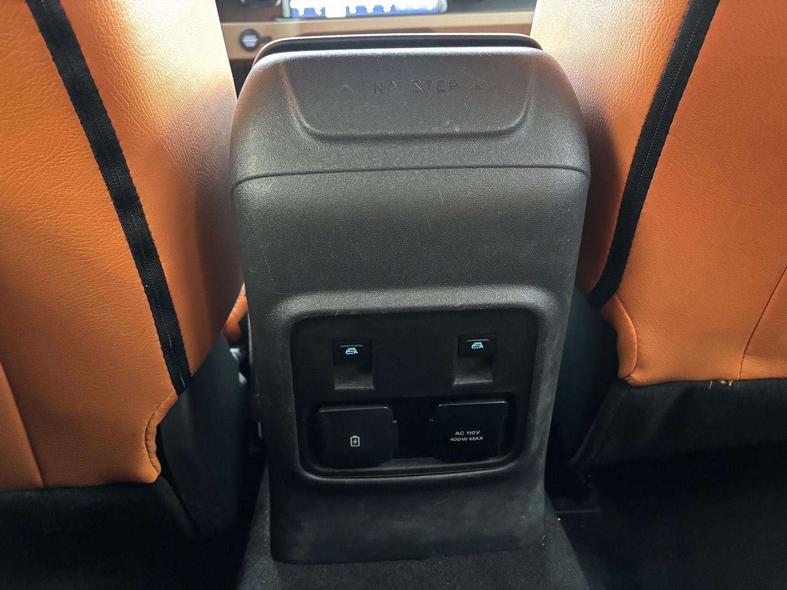 Topsfield Motor Company