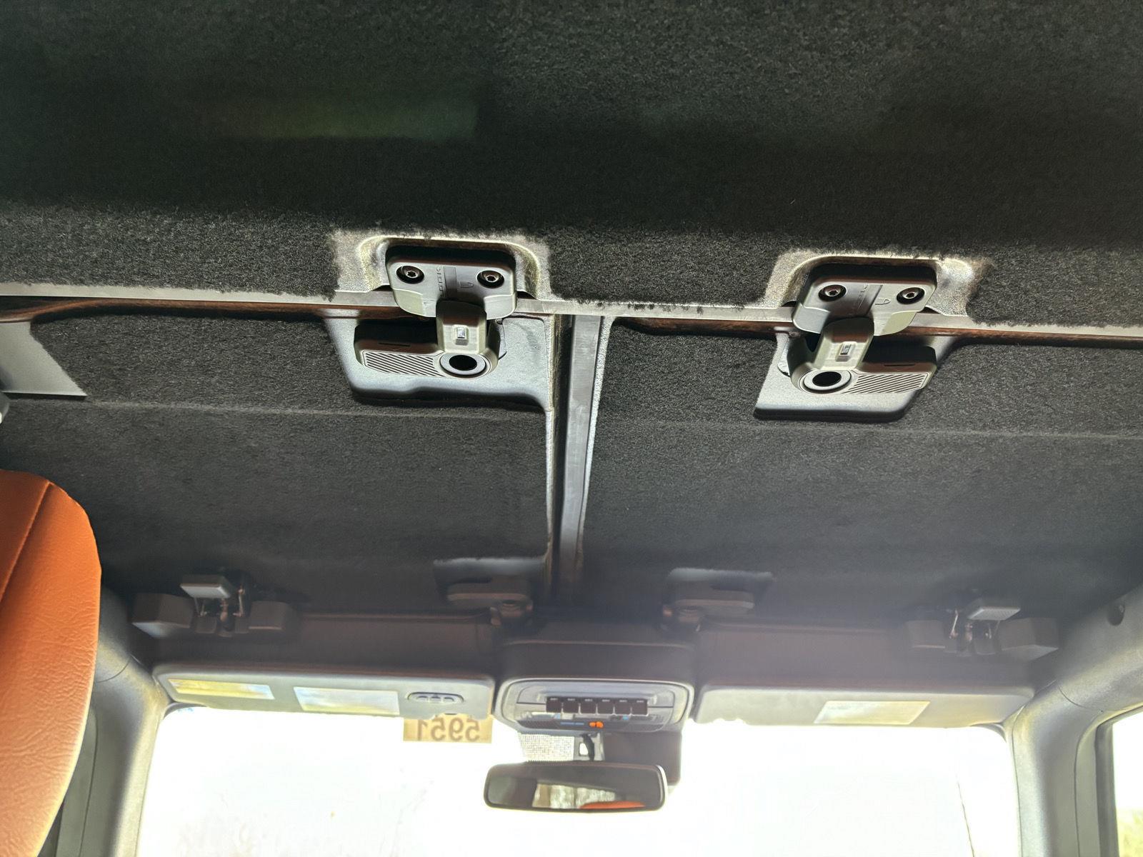 Topsfield Motor Company