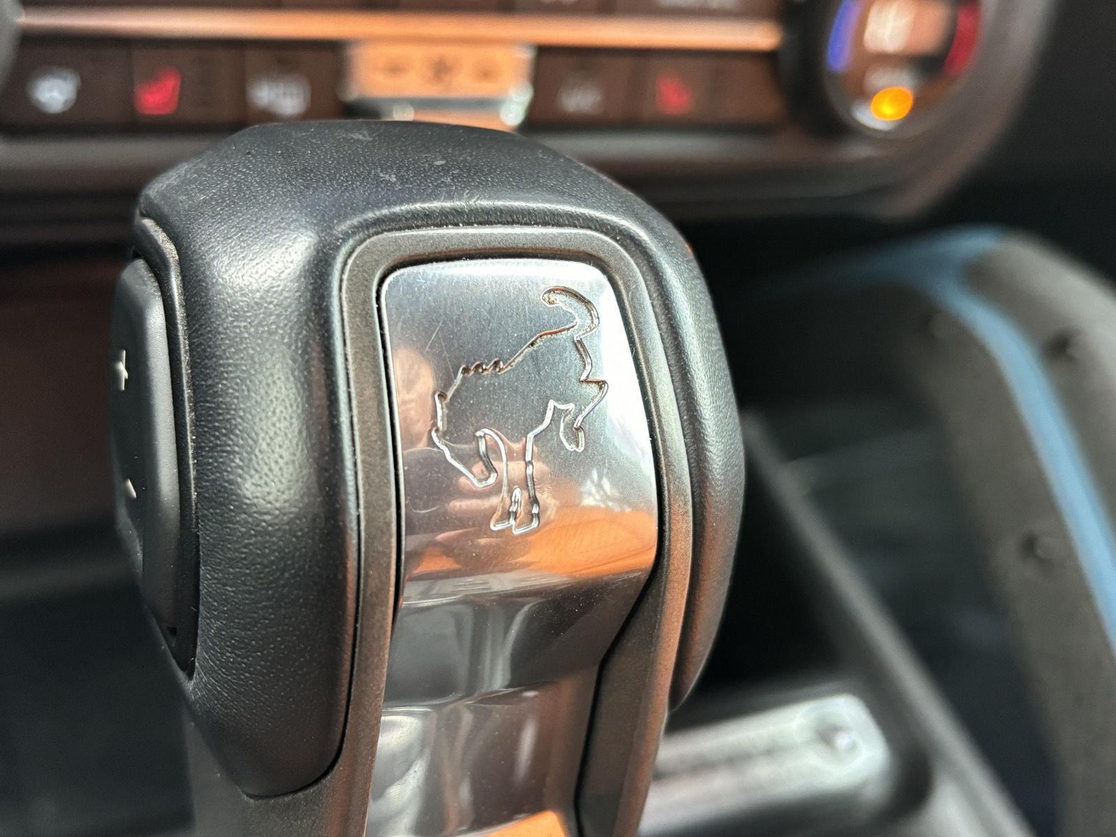 Topsfield Motor Company