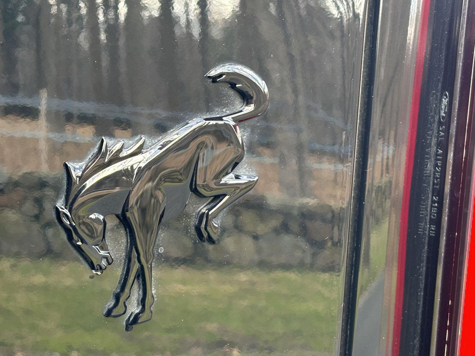 Topsfield Motor Company