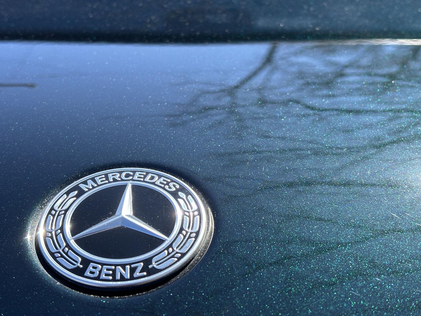 Topsfield Motor Company