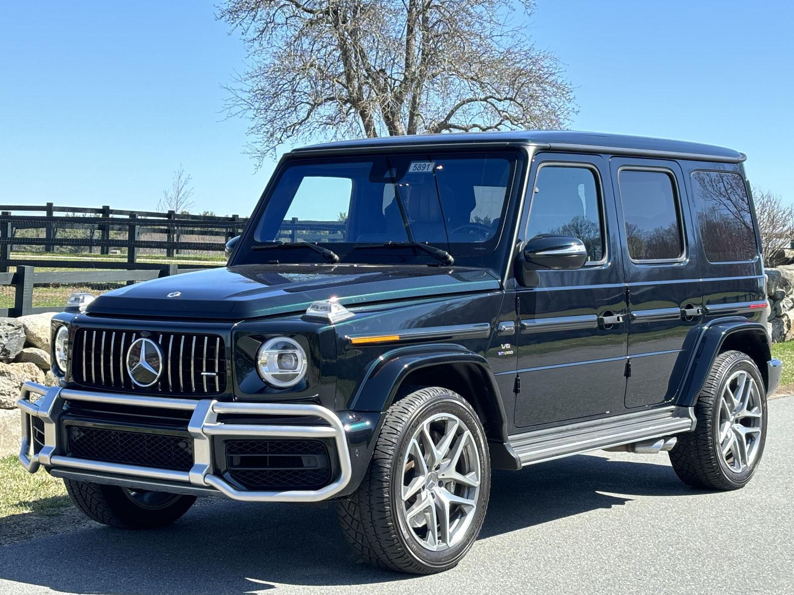 Topsfield Motor Company