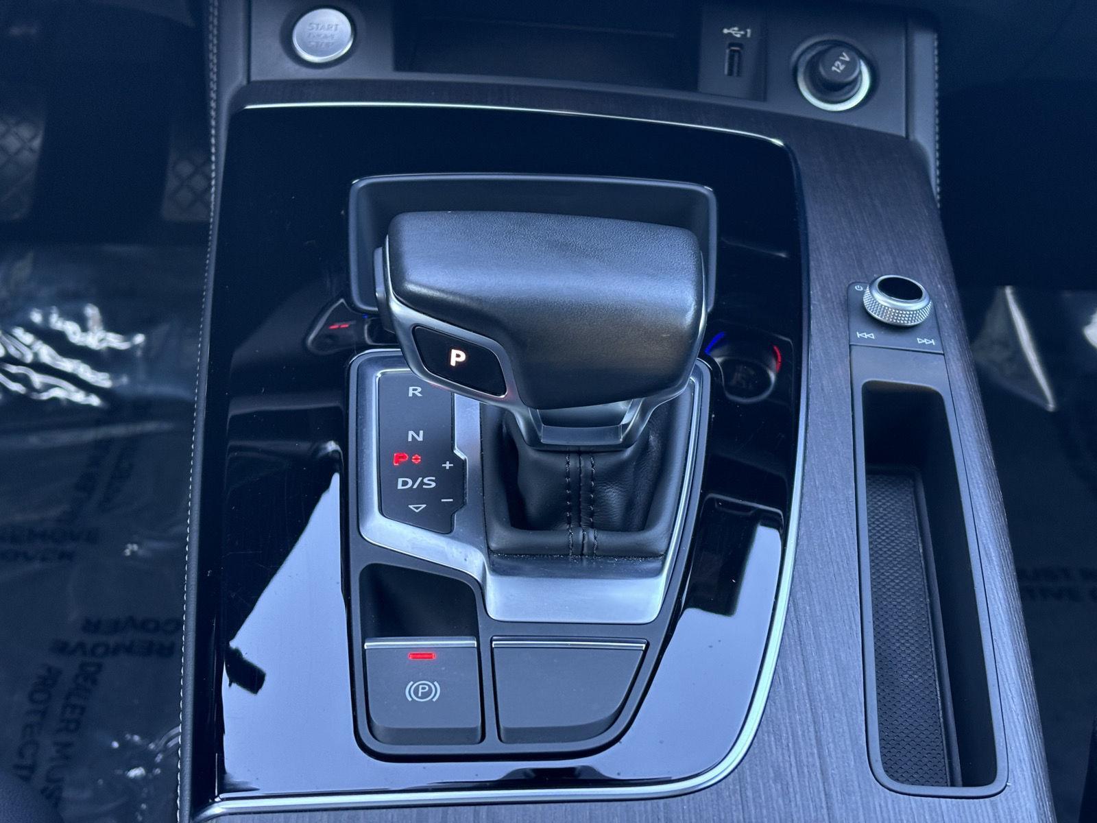 Topsfield Motor Company