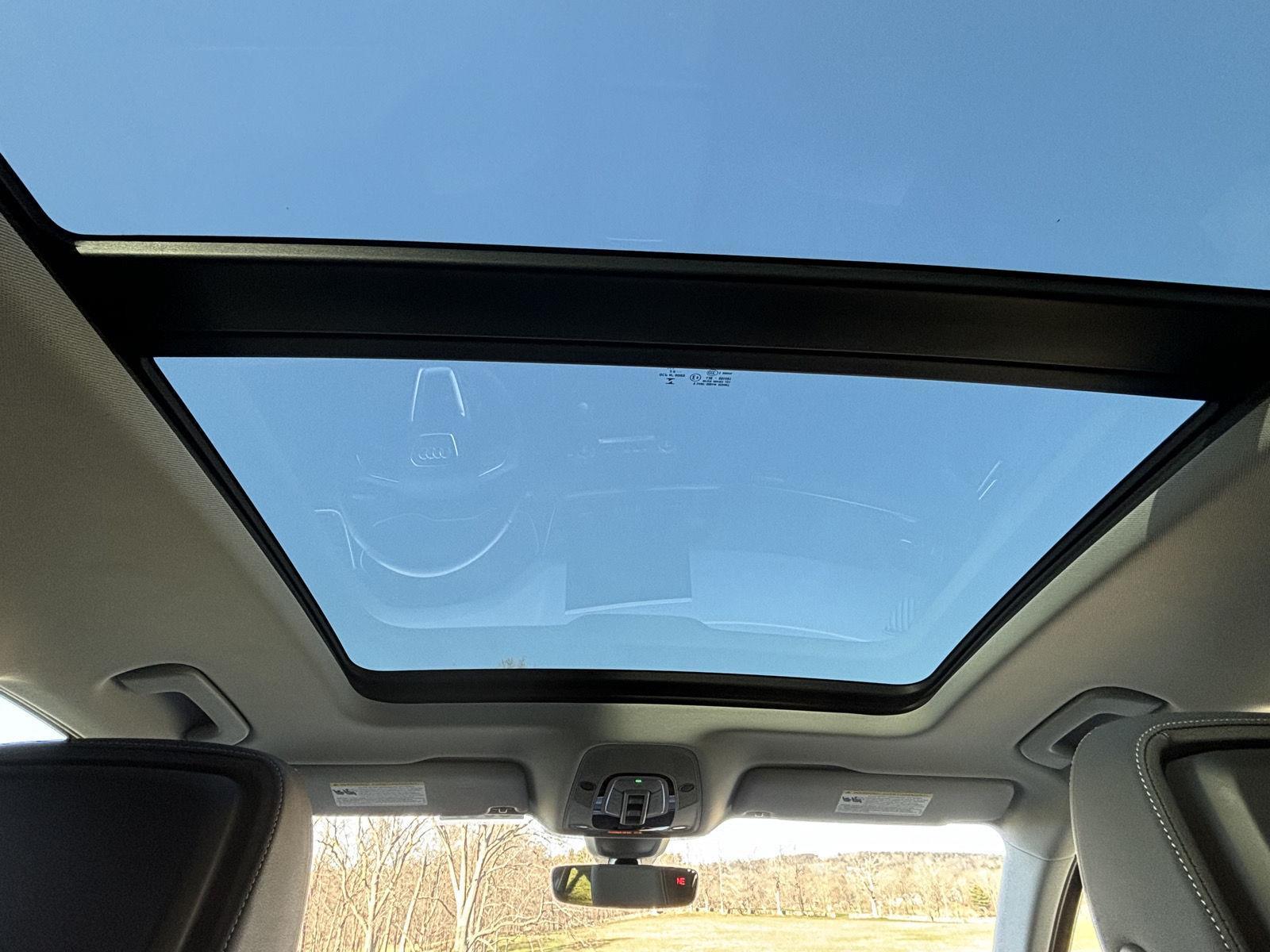 Topsfield Motor Company