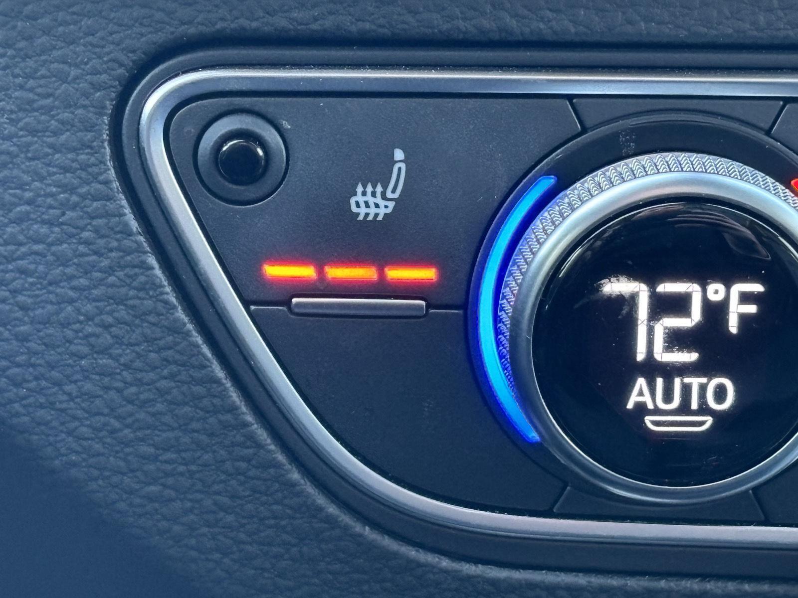 Topsfield Motor Company