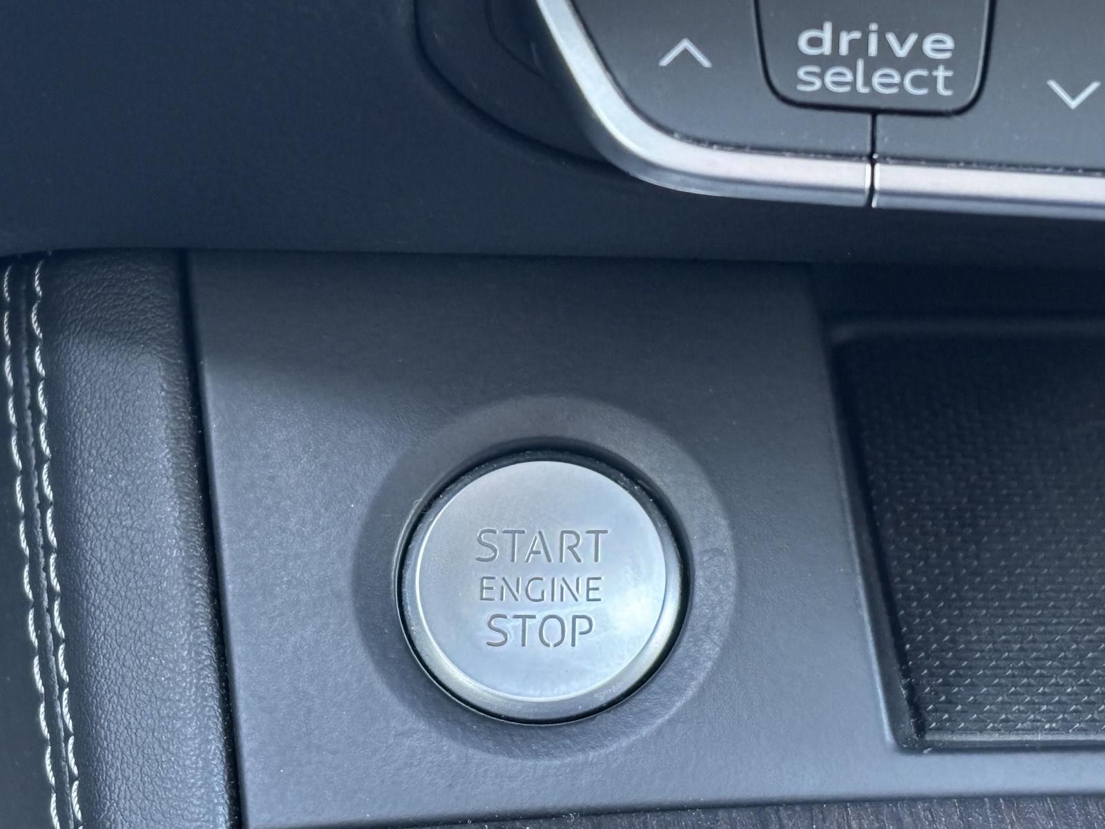 Topsfield Motor Company