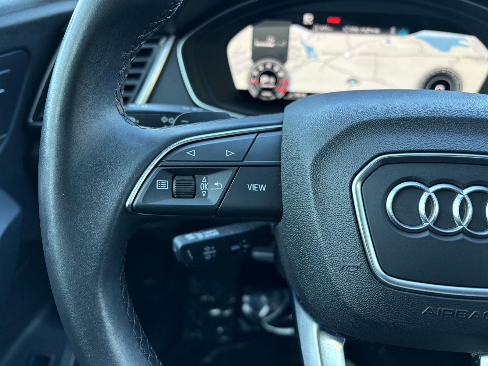 Topsfield Motor Company